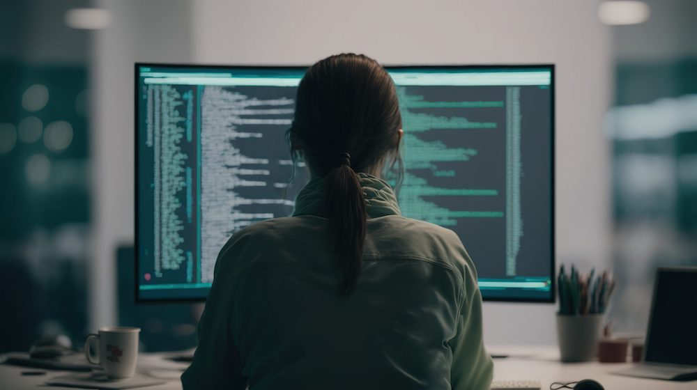 How IT Certifications Can Boost Your Career in the Remote Work Era