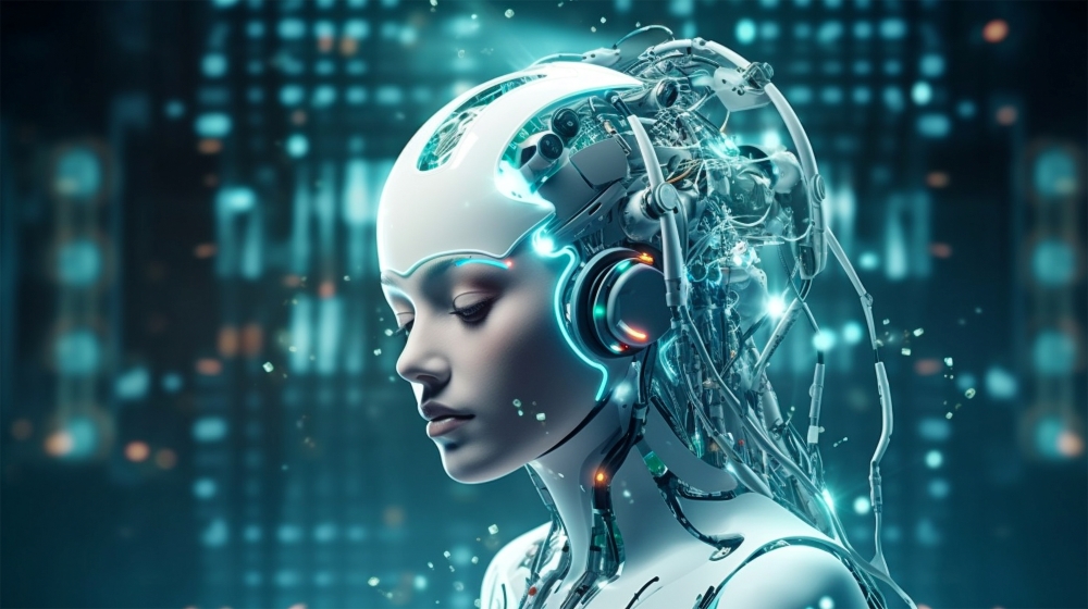 The AI Landscape in Malaysia: Pioneering Innovation in Southeast Asia