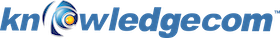 Knowledgecom Academy