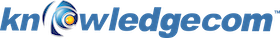 KCOM Academy