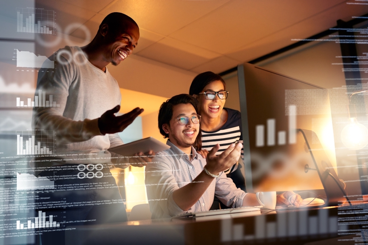 SAP S/4HANA Cloud Private Edition Implementation with SAP Activate - Track C01