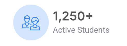 Stats-1.png