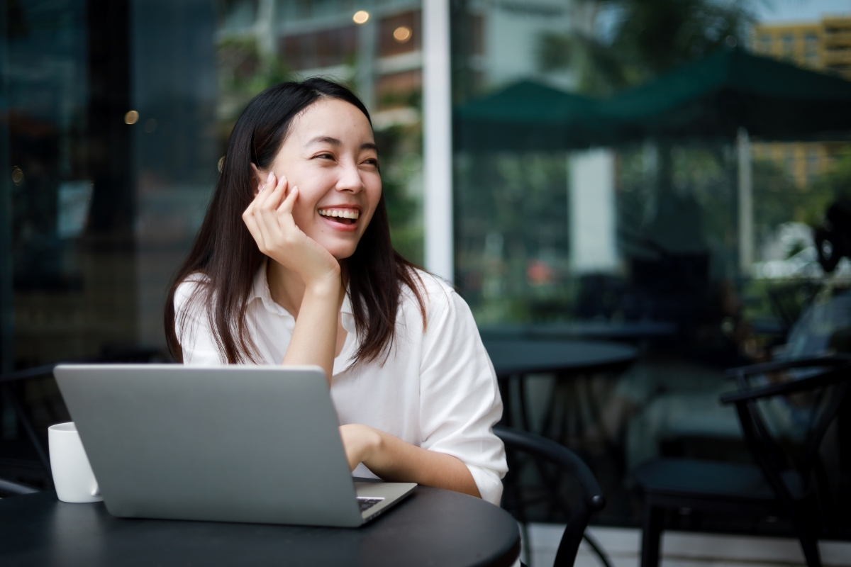 SAP S/4HANA Cloud Public Edition Implementation with SAP Activate - Track B01