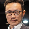 Picture of Cheong Hom Tai