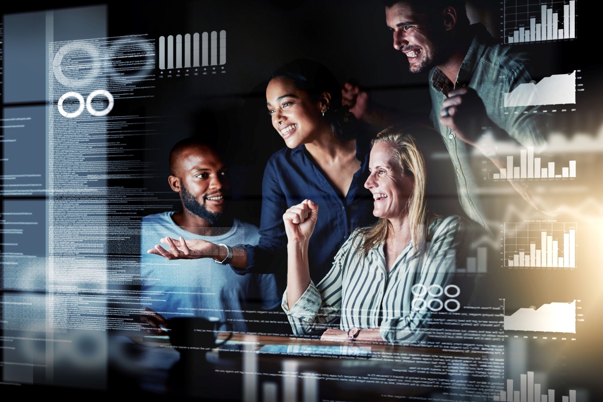 SAP Activate for Cloud Solutions Project Manager - Track A02