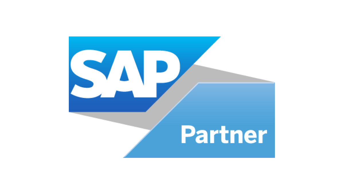 SAP Partner